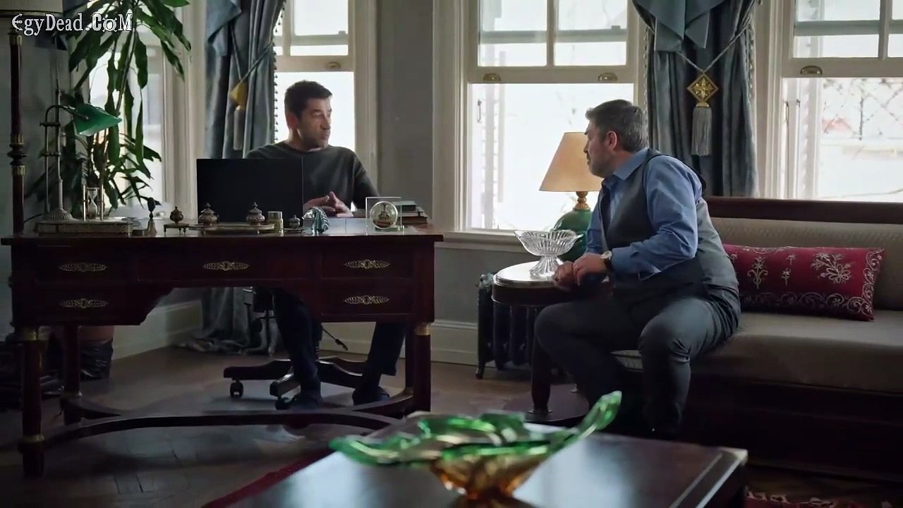 مشاهدة فيلم مشاهدة مسلسل اخي الموسم الاول الحلقة 34 مدبلجة الموسم 1 الحلقة 34 مترجم اونلاين كامل متر