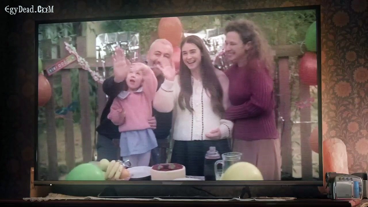 مشاهدة مسلسل اخي الموسم الاول الحلقة 29 مدبلجة الموسم 1 الحلقة 29 مترجم HD اونلاين 2026