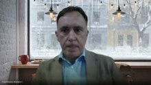 Mtg: Il mito Giammaria Muratori anteprima parte II