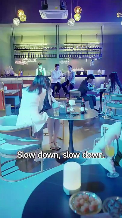 Haunted By His Past. Haunted by Shadows of You (DUBBED) [Full Movie] [Full Story]Full EP - Full