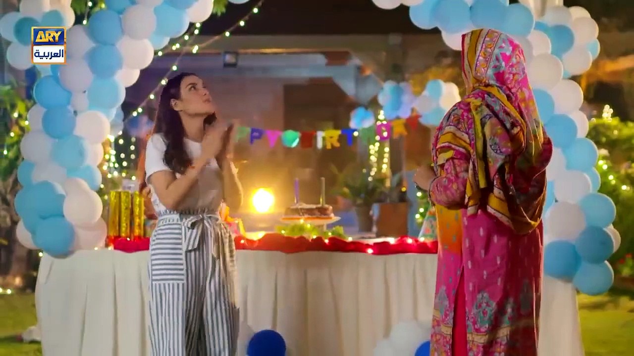 مشاهدة فيلم مشاهدة مسلسل الفداء الموسم الاول الحلقة 1 مدبلجة الموسم 1 الحلقة 1 مترجم اونلاين كامل مت