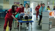 Urgentni Centar - Serijal 02 - Epizoda 35 - Domaca Serija