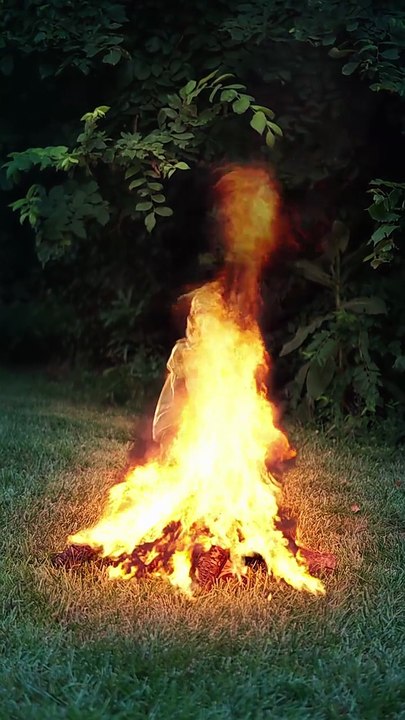 Mr Vampire Wants Me EveryDay # Full Movie