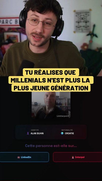 Gênant de ouf en fait 🥀...(vous saviez pour Doro Party ???)