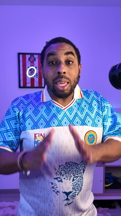 L’italie n’ira pas à la coupe du monde 2025 Gattuso a trop parlé