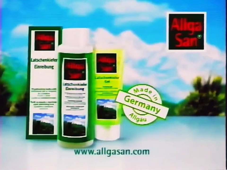 Nova TV 10.04.2007. - Reklame, najave i vijesti