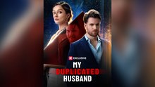 My Duplicated Husband
