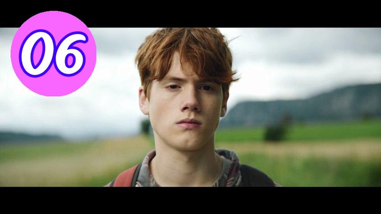 113 2025 s01e06 final Episode 6 Engsub - BEST MOVIE 2026