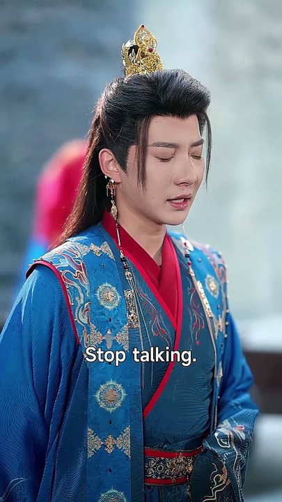 Sisters Reborn - Breaking the Chains of Love (DUBBED) Full Movie