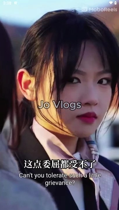 Idol wife 2 [Full Movie] [New Drama]Full EP - Full