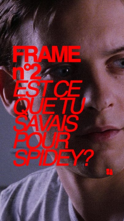FRAMEn°2