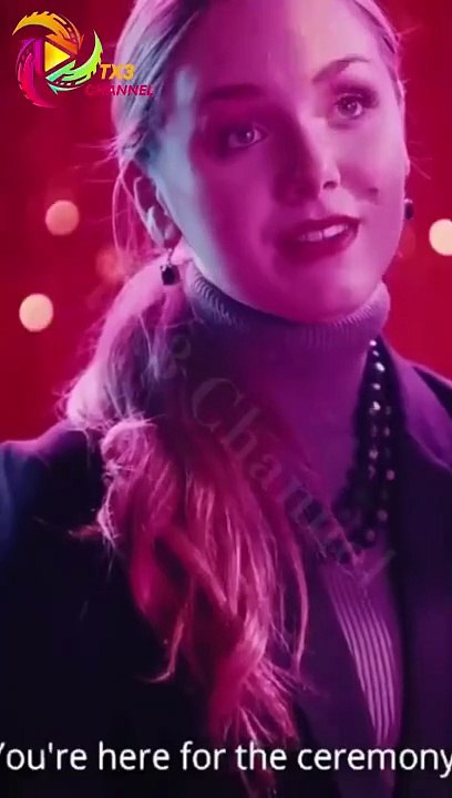 I Fell In Love With The Rich Girl Full Moviel [Full Movie] [Free Online HD]Full EP - Full