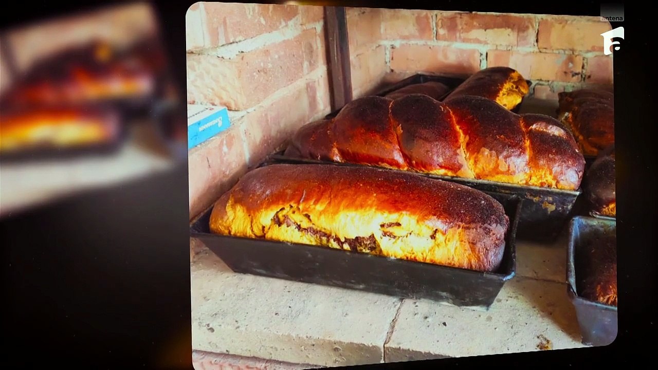 Chefi la cuțite - Sezonul 17 - Episodul 14 de Miercuri, 1 Aprilie 2026