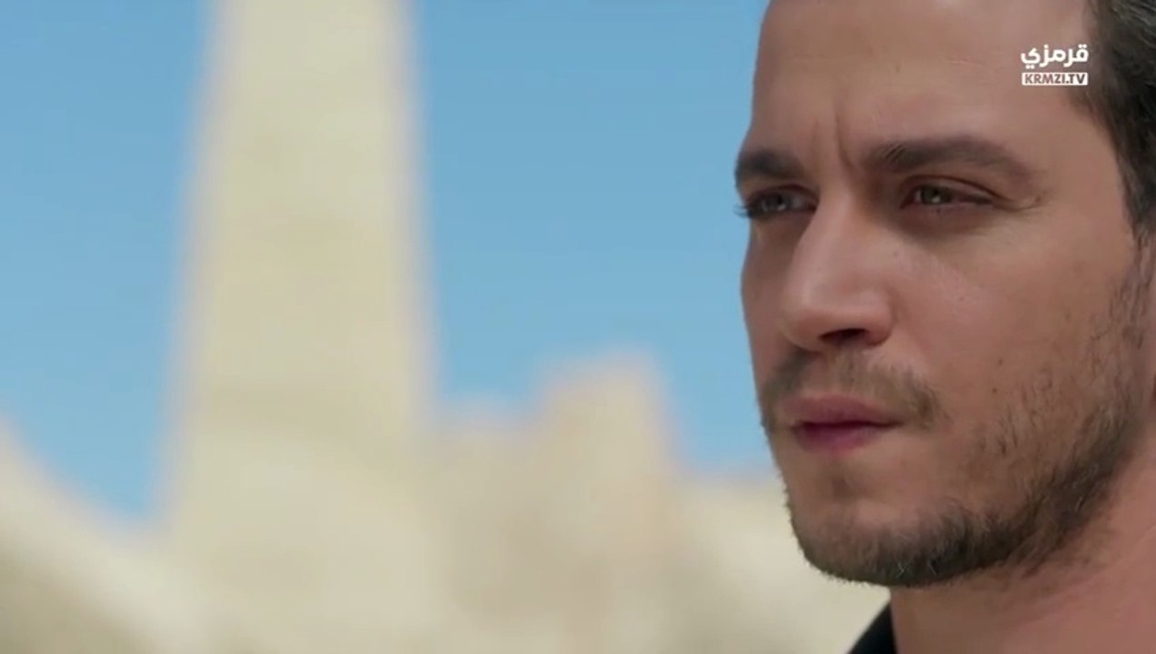 مسلسل الحسد الحلقة 28 مترجم