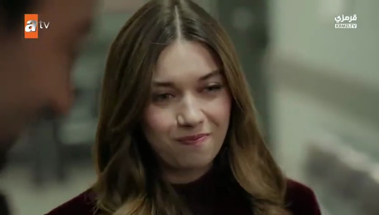 مسلسل اخي الحلقة 12 مترجم