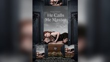 He Calls Me Master