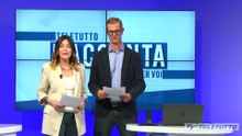 Teletutto Racconta - Puntata del 01/04/2026