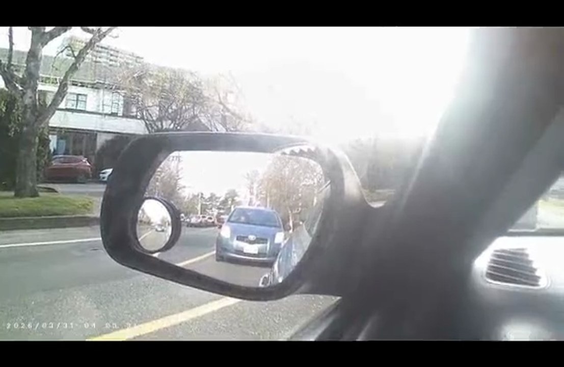 3/31/2026, (Targeted Individuals & Perp TV) Several 1 Headlight Gangstalking PERP Cars Collected/Shared