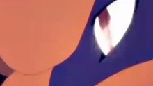 Combien de fois Kurama a failli prendre le contrôle ?#sasukeuchiha #anime #naruto #narutoshippuden #boruto