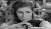 حصرياً : الفيلم العربي - وكر الملذات 1957 بطولة صباح وحسين رياض وشكري سرحان - نسخة رقمية مرممة 1080