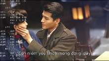 Tập 10 (End) - Độ Thanh Hoan (Vietsub)_DV Kim Trạch, Quan Sướng