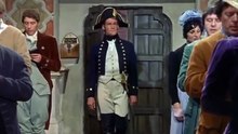 captain clegg / 1962 movie