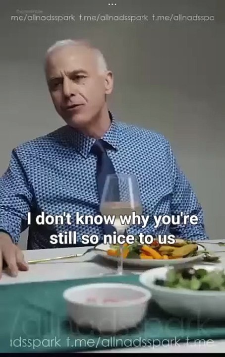 My Sugar Baby Is A Prince [Full Movie] [Recommended]Full EP - Full