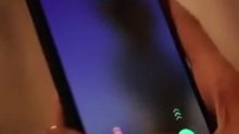 《雲不遮眼,目及千山》(上)她用命換來的孩子被他抱去送給情人，還換來他輕描淡寫一句「她是好孕體質，沒了還能再生」，心死就在一瞬間，她果斷離婚與渣男徹底劃清界限，後來她找到真愛被寵的如珠如寶，渣男失去一切在街上乞討狼狽苟活！