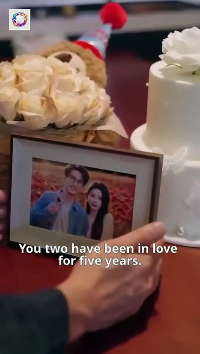 The Secret Hacker's Love Life [Full Movie] [Hot 2026]Full EP - Full