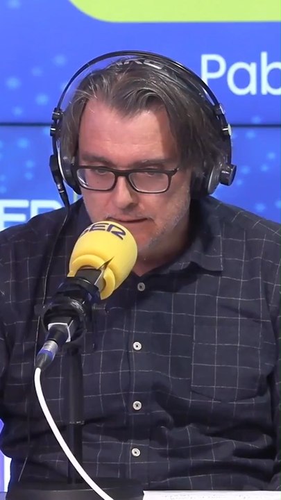 Claudi Pérez, sobre los cánticos racistas: "Sería bueno que alguien nos castigara por ello"