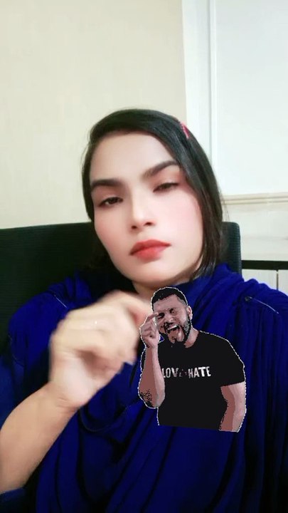 Hahahaha wait for twist 🤪🤪🤪🤪🤪🤪🤪🤪