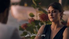 فيلم فن الحب مترجم