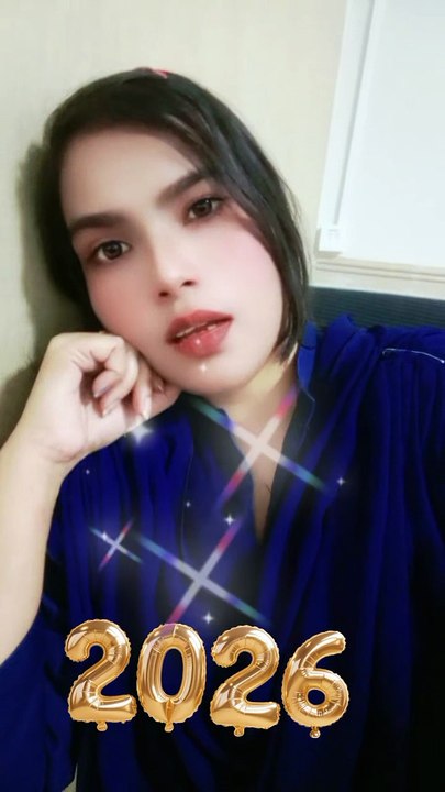 Kehta hei pal pal tumse ho k Dil ye diwaana ❤️❤️❤️❤️