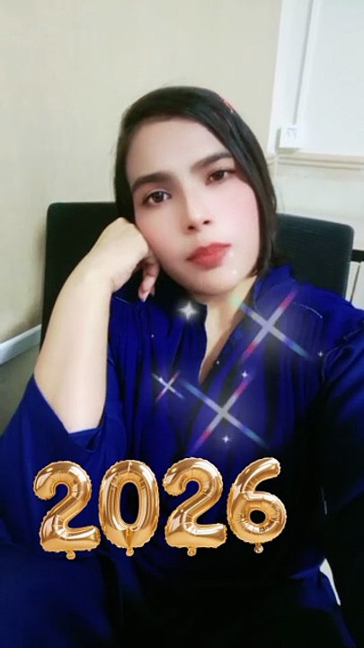 Hum apni truf se tumy chahty hen ❤️❤️❤️❤️❤️❤️ Bollywood song