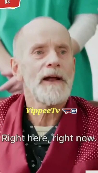 Love And Friendship Full Movie [Full Movie] [Vertical Drama]Full EP - Full