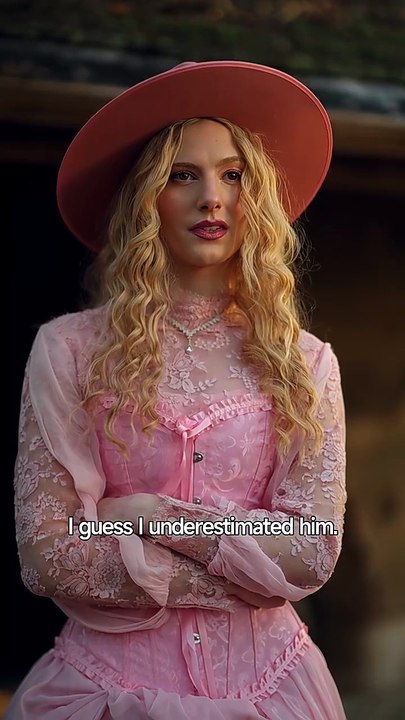 Weapons Women Wild West # Full Movie