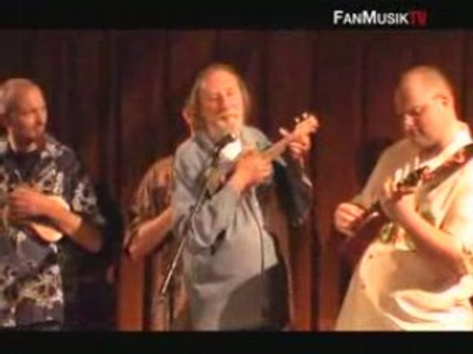 François Corbier  "règles bleues" Sorbonne, 03/06/08