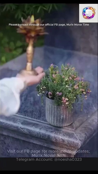 OMG! She's a Real Deity [Full Movie] [Free Online HD]Full EP - Full