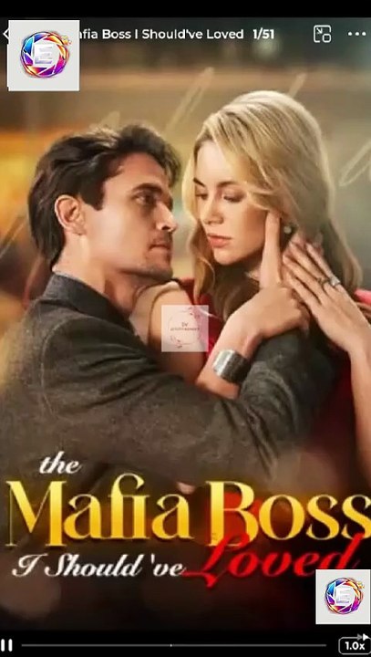 The Mafia Boss I Should've Loved [Full Movie] [Must See]Full EP - Full