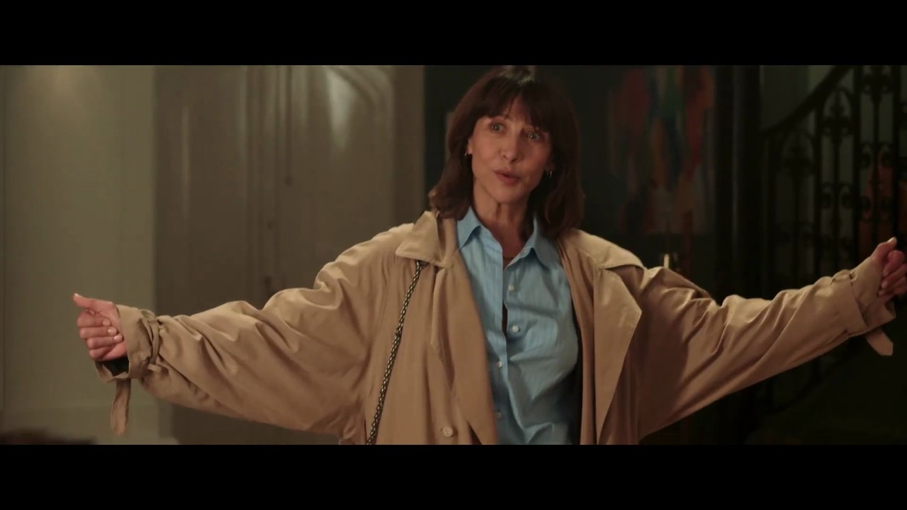 LOL 2.0 - Trailer (Deutsch) HD