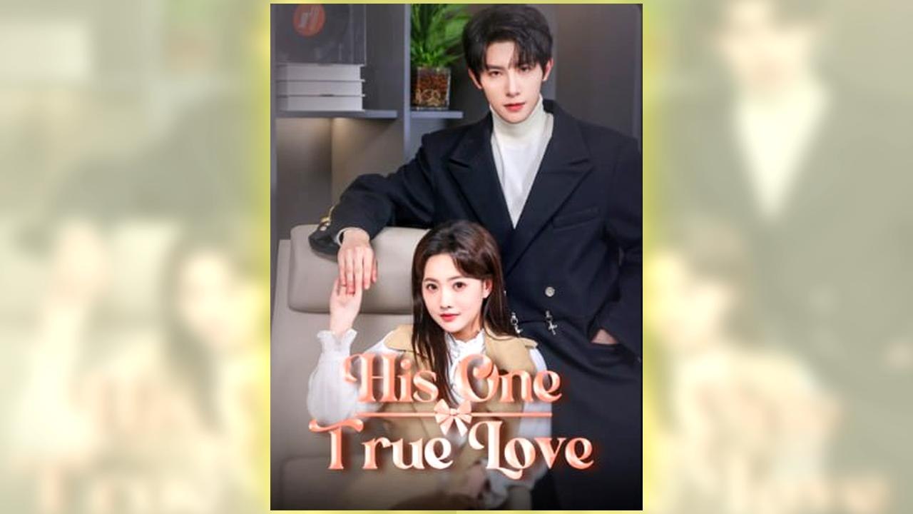 His Petal, His Love Full Hd