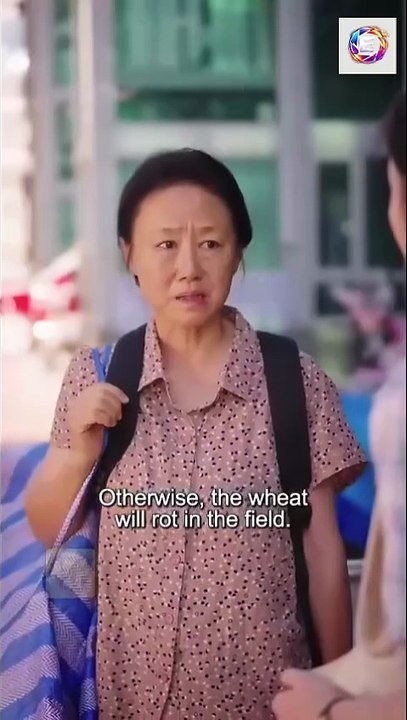 The Aristocratic Heiress from the Countryside (DUB [Full Movie] [Long Version]Full EP - Full