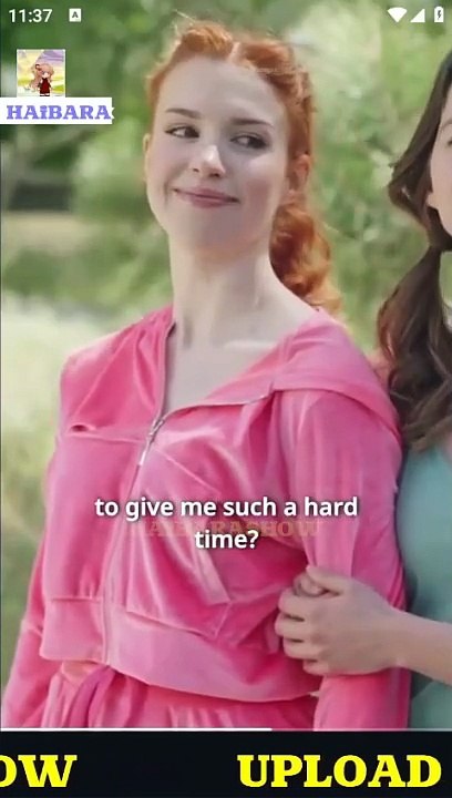 I hope you love me Full Movie [Full Movie] [Latest Version]Full EP - Full