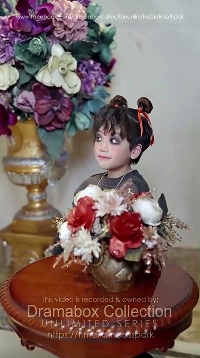 One Kid Three Dad Zero Clues [Full Movie] [Latest Version]Full EP - Full