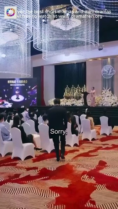 Her perfect husband lies chinese drama [Full Movie] [Must See]Full EP - Full