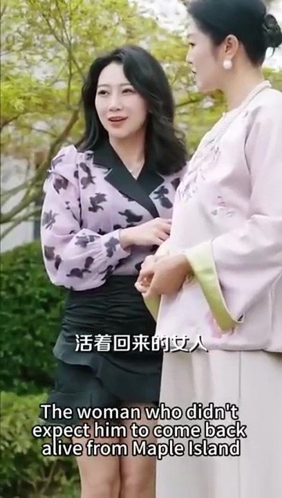 Mr. Lowe and his ambitious wife Part 3 [Full Movie] [Trending Drama]Full EP - Full