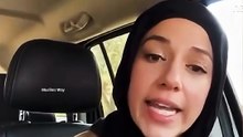 An American Muslim Women calls out on Western Hypocrisy