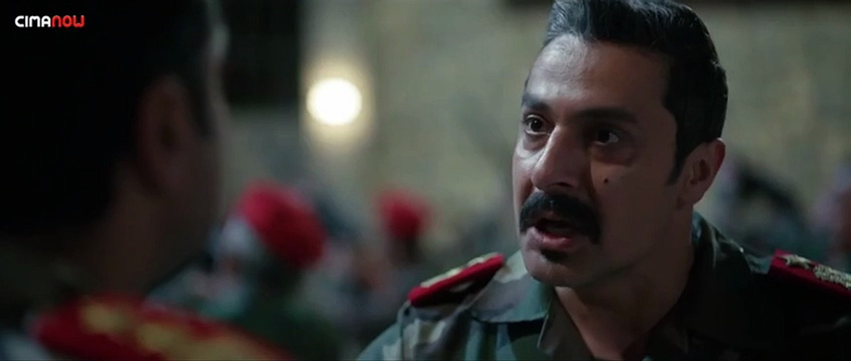 مسلسل الخروج الى البئر الحلقة 20 العشرون