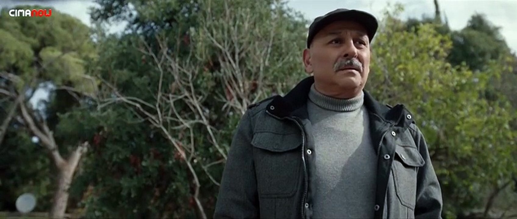 مسلسل الخروج الى البئر الحلقة 16 السادسة عشر