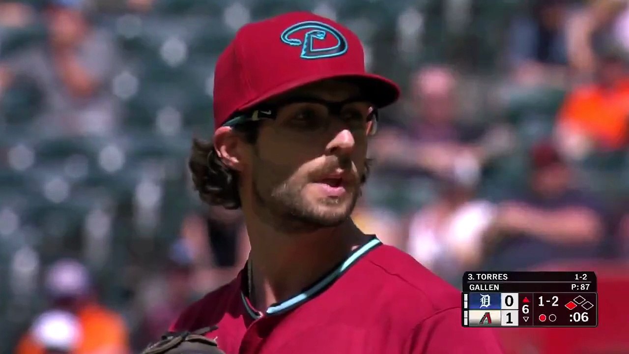 José Fernández completa una doble matanza